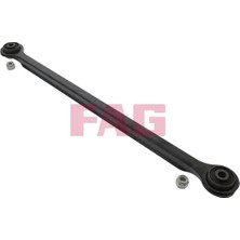 Salıncak - (Alfa Romeo 156) - (SCHAEFFLER-FAG-821092510)