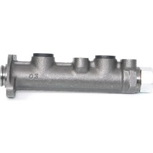 Fren Ana Merkez - (Fiat Regata, Panda, Uno, Ritmo, Mille) - (BOSCH-F026003296)