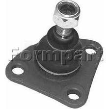 Rotil - (Fiat Ducato) - (FORMPART-2104016)