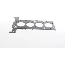 Silindir Kapak Contası - (Fiat Ducato) - (BSG-70115014)