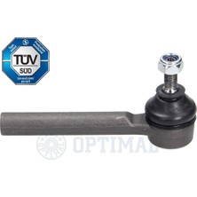 Rot Başı - (Fiat Duna, Fiorino, Uno, 127) - (OPTIMAL-G1014)