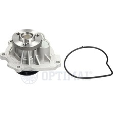 Devirdaim Su Pompası - (Fiat Croma, Stilo, 159) - (OPTIMAL-AQ2170)