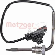 Oksijen (Lambda) Sensörü - (Alfa Romeo Stelvio, Giulietta, Giulia, 500, Doblo, Tipo, Egea) - (SAGEM-33140)