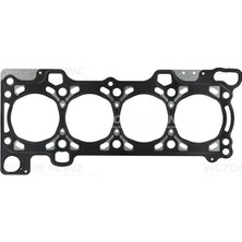 Silindir Kapak Contası - (Fiat Ducato) - (VICTOR-REINZ-613708010)