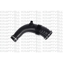 Turbo Hortum ve Conta - (Fiat Ducato) - (BRUCKE-1366971080)