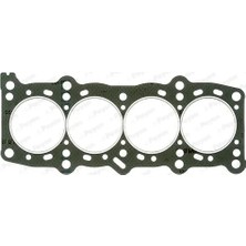 Silindir Kapak Contası - (Fiat Doblo, Punto, Uno, Strada, Palio, Siena) - (PAYEN-AE5550)