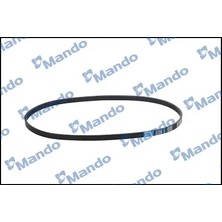 V Kayışı - (Fiat Palio, Tipo, Fiorino, Tempra, Egea) - (BANDO-4PK0940)