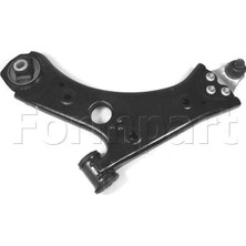 Rotil - (Fiat Egea, Tipo) - (FORMPART-1409076)