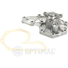 Devirdaim Su Pompası - (Dacia Solenza) - (OPTIMAL-AQ1562)