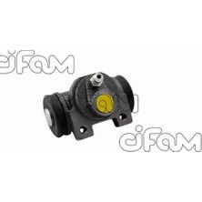 Fren Silindiri - (Dacia Solenza, Sandero, Logan) - (CIFAM-101703)