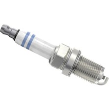 Ateşleme Bujisi - (Fiat Tempra, Panda, Punto, Seicento, Fiorino, Uno) - (BOSCH-0242235797)