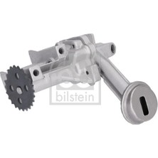 Febi Bilstein Yağ Pompası - (Dacia Supernova, Sandero, Logan, Dokker, Lodgy, Solenza) - (FEBI-BILSTEIN-178673)