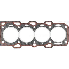 Silindir Kapak Contası - (Fiat Barchetta, Punto, Bravo, Coupe, Marea, Brava, 156, Spider, Gtv, 155, 145) - (VICTOR-REINZ-613560000)