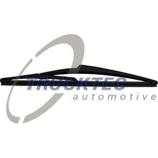 Silecek Süpürgesi - (Fiat Grande Punto, Punto, Sandero, Duster, Mito) - (MAXTEL-12613416)