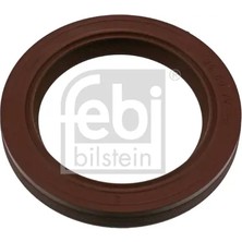 Febi Bilstein Eksantrik Keçesi - (Fiat Ducato, Scudo, Ulysse) - (FEBI-BILSTEIN-11810)
