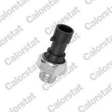 Calorstat by Vernet Yağ Müşürü - (Alfa Romeo 33, 159, Giulietta, Mito, 156, Spider, Gt, 166, Ducato, 500, Panda, Grande Punto, Punto, Doblo, Tipo, Freemont) - (CALORSTAT-BY-VERNET-OS3521)