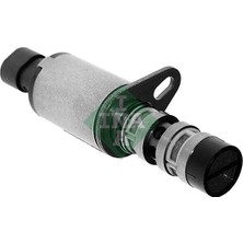 Eksantrik Devir Sensörü - (Fiat Croma, Idea, 159) - (SCHAEFFLER-INA-427001410)