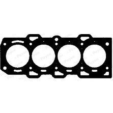 Silindir Kapak Contası - (Fiat Barchetta, Punto, Bravo, Coupe, Marea, Brava, 156, Spider, Gtv, 155, 145) - (PAYEN-AY500)