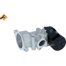 Egr Valfi - (Fiat Palio, Ducato, Doblo, Bravo, Scudo, Ulysse, Idea, Strada, Marea, Brava, Mito) - (NRF-48398)