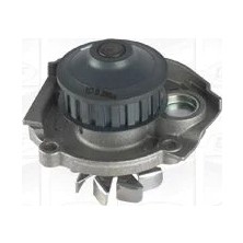 Devirdaim Su Pompası - (Fiat Palio, Panda, Punto, Tipo, Seicento, Cinquecento, Uno, Strada, Siena, Egea) - (GRAF-PA286A)