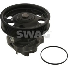 Devirdaim Su Pompası - (Fiat Siena, 500, Panda, Grande Punto, Punto, Doblo, Tipo, Fiorino, Qubo, Idea, Strada, Linea, Palio, Egea, Mito) - (SWAG-70939884)