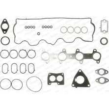 Takım Conta - (Fiat Siena, Punto, Doblo, Strada, Palio) - (PAYEN-DZ790)