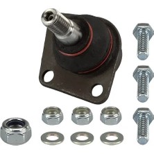 Rotil - (Fiat Siena, Doblo, Strada, Palio) - (TRW-JBJ708)