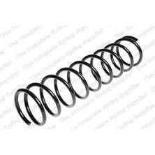 Standart Yay Helezon Yayı - (Fiat 131) - (STANDART-YAY-109033F)