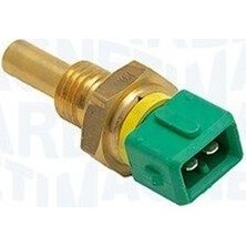 Magneti Marelli Hararet Müşürü - (Fiat Ducato, Scudo, Ulysse) - (MAGNETI-MARELLI-171925011010)