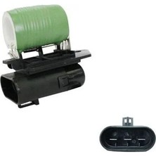 Magneti Marelli Rezistansı - (Fiat Grande Punto) - (MAGNETI-MARELLI-359003410010)