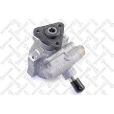 Direksiyon Pompası - (Fiat Tempra, Ducato, Tipo, Bravo, Brava, Egea) - (TEKNOPARTS-FIDP001)