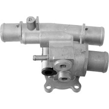 Termostat - (Fiat Palio, Doblo, Bravo, Stilo, Multipla, Strada, Marea, Brava, Siena) - (GATES-TH17488G1)