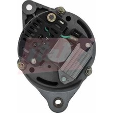 Alternatör - (Fiat Tempra, Tipo, Fiorino, Uno, Ritmo, Egea) - (NORMA-NR8600017)