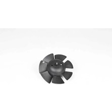 Kalorifer Motoru - (Alfa Romeo Gt) - (BSG-60865004)