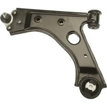 Salıncak - (Fiat Grande Punto, Punto, Fiorino, Qubo, Linea, Mito) - (TRW-JTC1325)