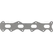 Manifolt Conta - (Fiat Siena, Doblo, Bravo, Stilo, Multipla, Strada, Marea, Brava, Palio) - (VICTOR-REINZ-713565200)