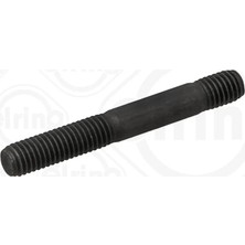 Silindir Kapak Saplaması - (Fiat Siena, 500, Panda, Grande Punto, Punto, Doblo, Fiorino, Qubo, Idea, Strada, Linea, Palio, Avventura, Mito) - (ELRING-685700)