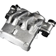 Febi Bilstein Fren Kaliper - (Fiat Ducato) - (FEBI-BILSTEIN-179431)
