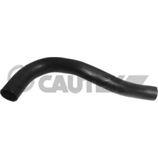 Turbo Hortum ve Conta - (Fiat Ducato) - (GB-72377)