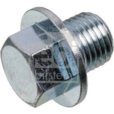 Febi Bilstein Karter Tapası - (Dacia Jogger, Sandero, Duster, Dokker) - (FEBI-BILSTEIN-30262)