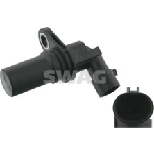 Krank Sensörü - (Fiat Grande Punto, 500, Panda, Punto, Doblo, Tipo, Fiorino, Qubo, Idea, Strada, Linea, Palio, Siena, Egea, Mito) - (SWAG-70928119)