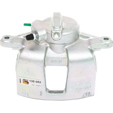 Fren Kaliper - (Fiat Ducato) - (ZENON-FI8058)
