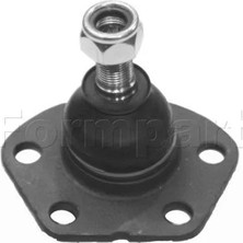 Rotil - (Fiat Ducato) - (FORMPART-2104012)