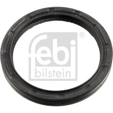Febi Bilstein Krank Dişli - (Fiat Marea, Punto, Bravo, Stilo, Barchetta, Coupe, 156, Spider, Gt, 166, Gtv, 155, 145) - (FEBI-BILSTEIN-101915)