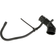 Hava Filtre Kutusu ve Parçaları - (Fiat Palio, Siena) - (RAPRO-R11119)