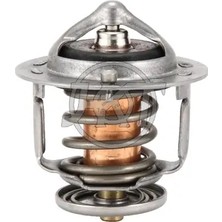 Termostat - (Fiat Egea, Ducato, Tipo, Croma, Ritmo, Tempra, Regata, 164, 75) - (HKT-ZB48B765)
