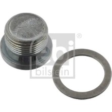 Febi Bilstein Karter Tapası - (Fiat Ducato) - (FEBI-BILSTEIN-37944)