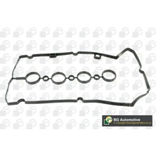 Üst Kapak Contası Külbütör - (Fiat Croma, 159) - (BGA-RC5596)
