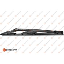 Silecek Süpürgesi - (Fiat Palio, Punto, Doblo, Stilo, Croma, 124, Strada, Fullback, Gtv, 33) - (EUROREPAR-1623236480)