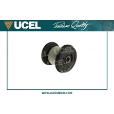 Üçel Salıncak Burcu - (Fiat Palio, Siena) - (UCEL-31388)